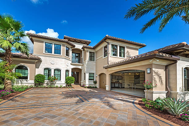 Best Affordable Driveway Pavers  in Howard Lake, MN